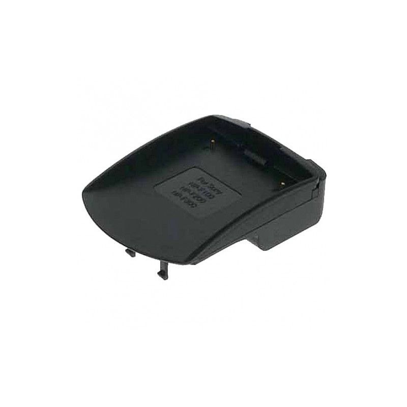 AVACOM AV-MP nabíjecí plato Sony NP-FW50