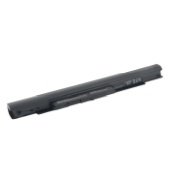 Baterie AVACOM pro HP 250 G4, 240 G4 Li-Ion 14,8V 2200mAh