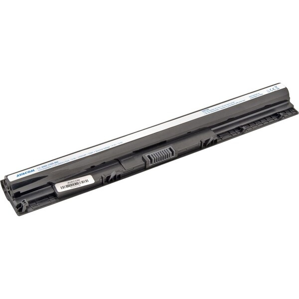 Baterie AVACOM pro Dell Inspiron 15 5000, Vostro 15 3558 Li-Ion 14,8V 2200mAh