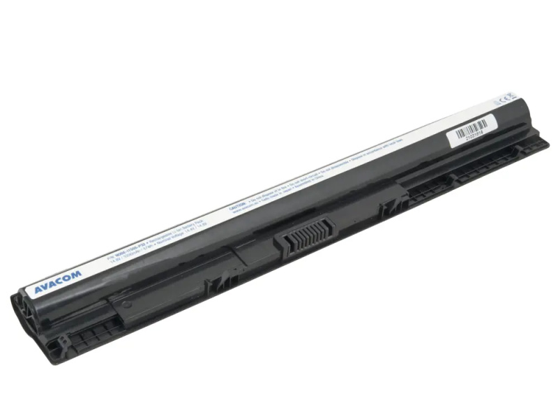 Avacom NODE-I1555-P32 baterie - neoriginální