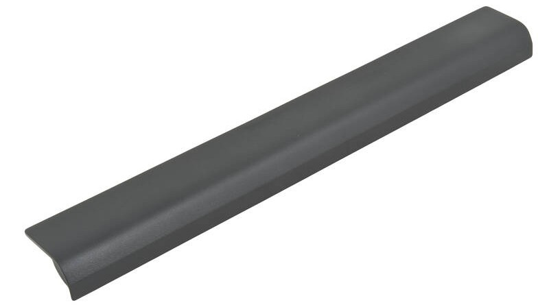 Baterie AVACOM pro HP 450 G3, 455 G3, 470 G3 Li-Ion 14,8V 3200mAh 47Wh