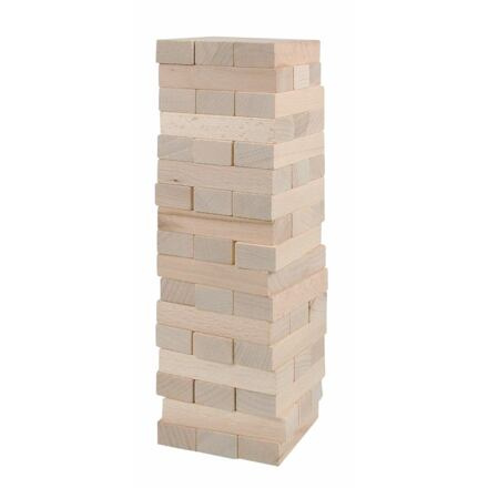 Woody 10100 Tower Tony věž