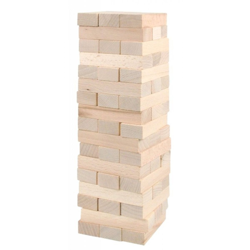 Woody 10100 Tower Tony věž
