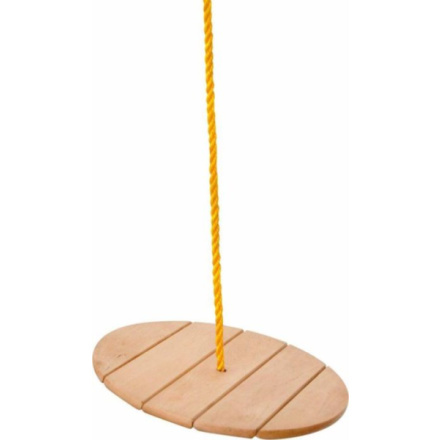 Woody Houpací talíř 30 kg