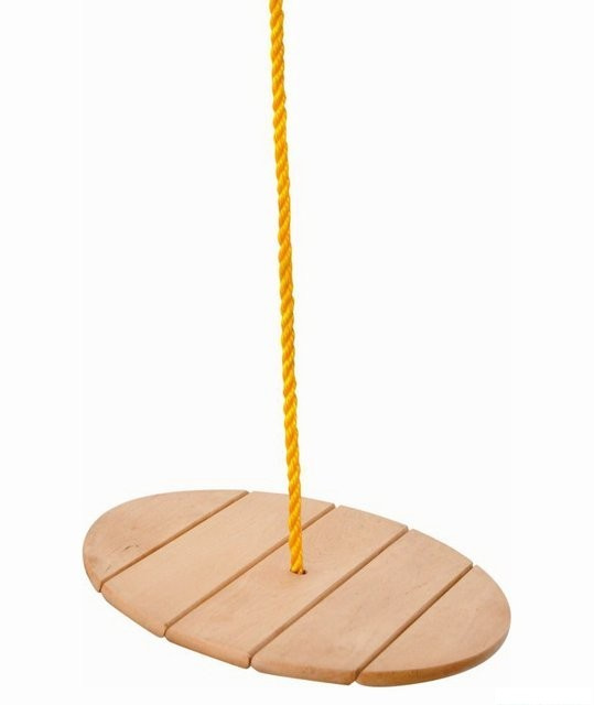 Woody Houpací talíř 30 kg