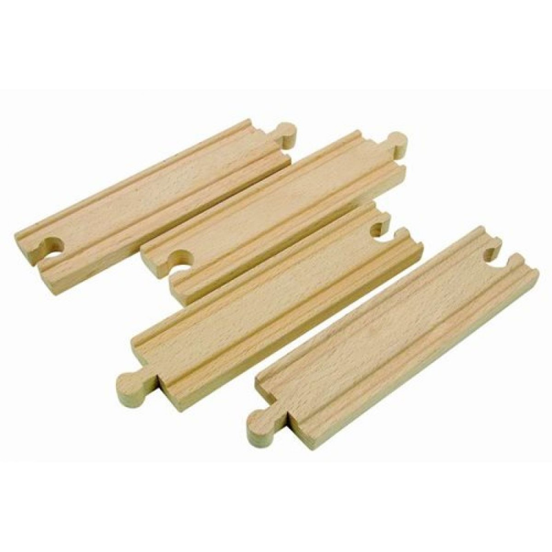 Maxim Rovinka střední 4ks