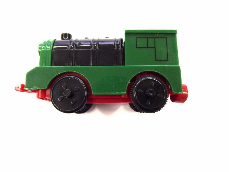 WOODY 91168 Elektrická mašinka