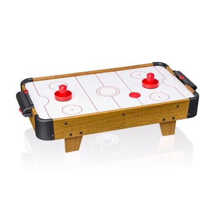 Air Hockey Vzdušný hokej stolní hra