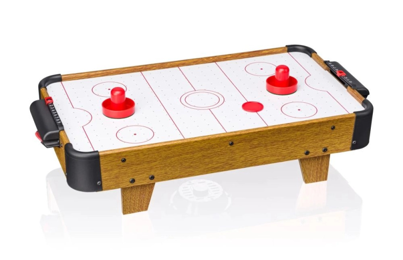 Air Hockey Vzdušný hokej stolní hra