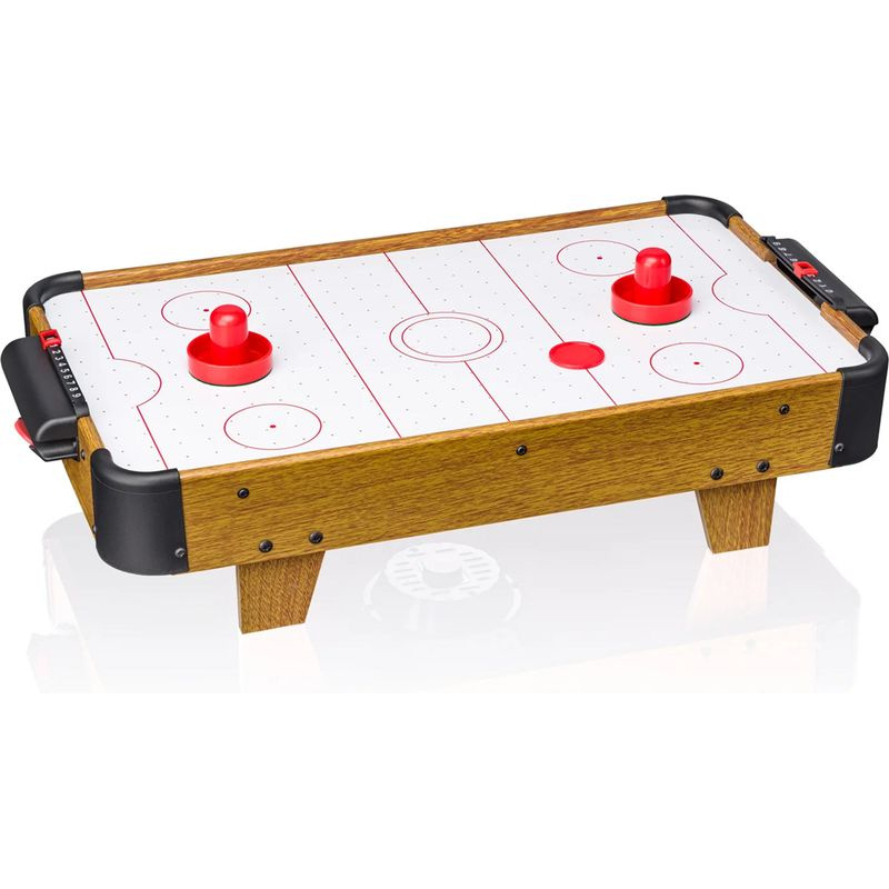 Air Hockey Vzdušný hokej stolní hra