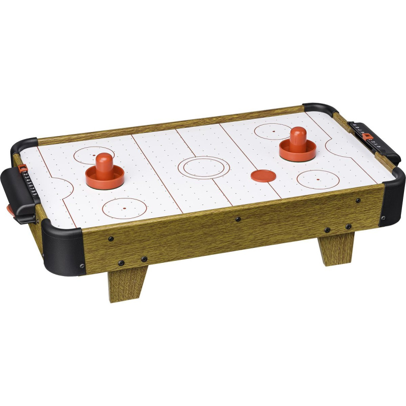 Air Hockey Vzdušný hokej stolní hra