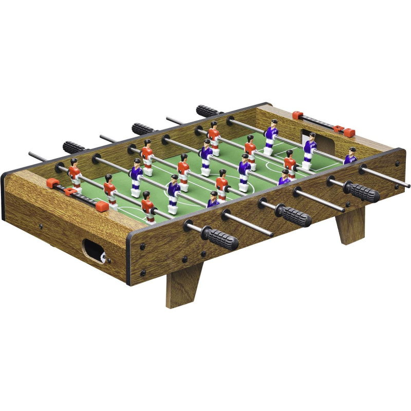 Stolní fotbal