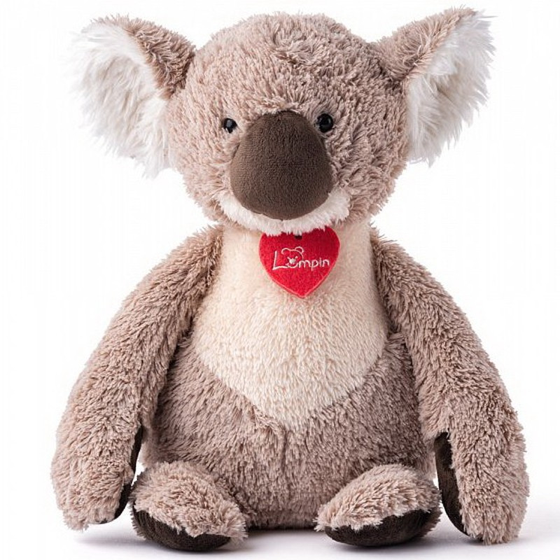 Koala Dubbo