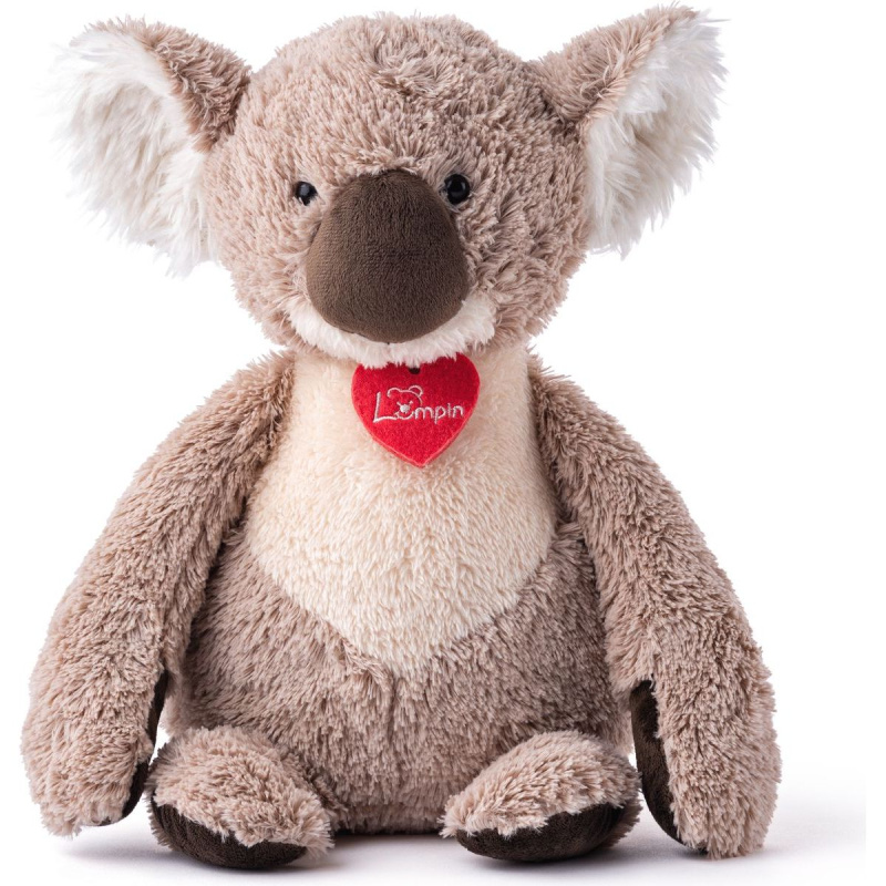 Koala Dubbo