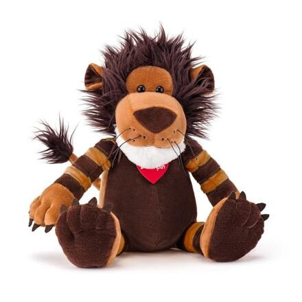 Lumpin - Lev William, 35cm