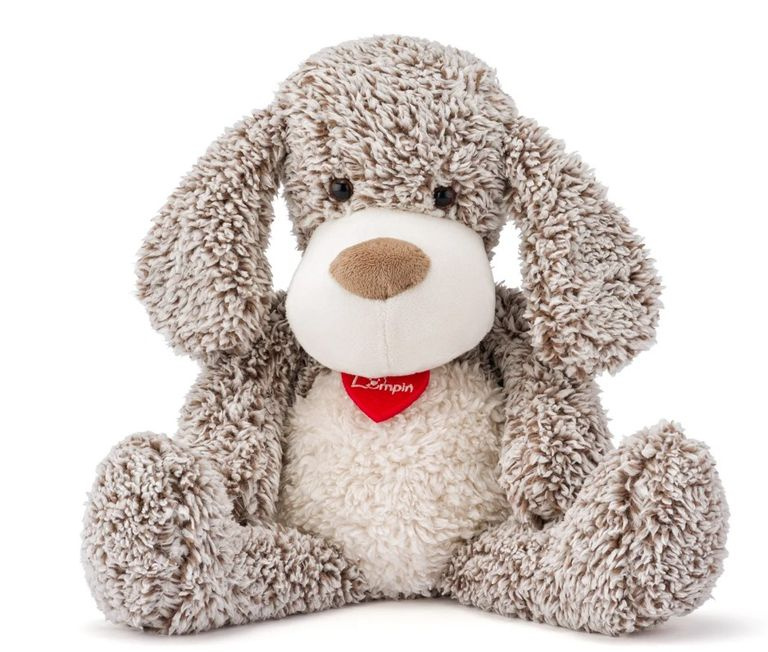 Lumpin Pejsek Ollie, 40 cm