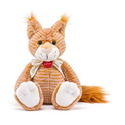 Lumpin Kocúr Dexter 53 cm