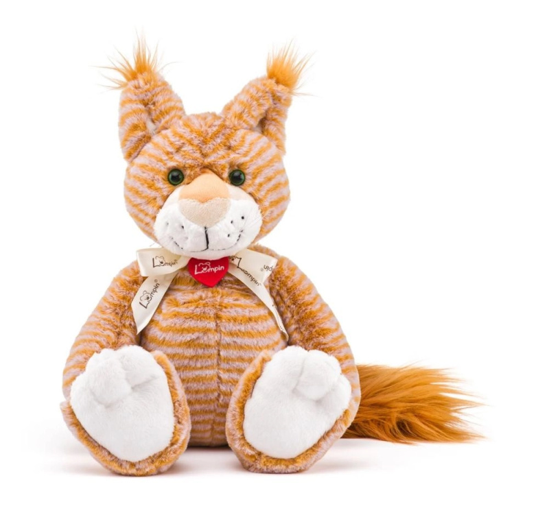 Lumpin Kocúr Dexter 53 cm