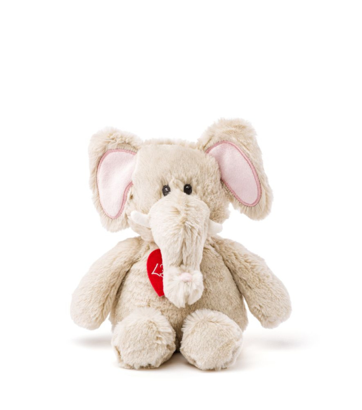 Slon Gulab malý, 25cm