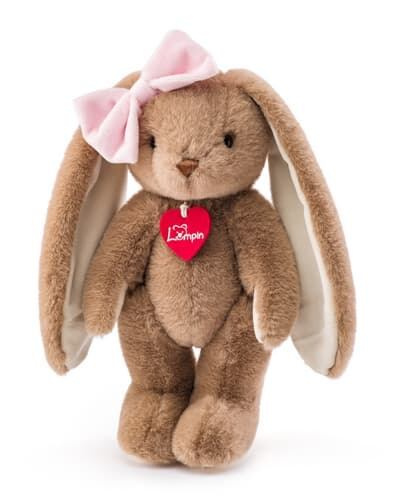 Králíček z Versailles Lotty 30 cm