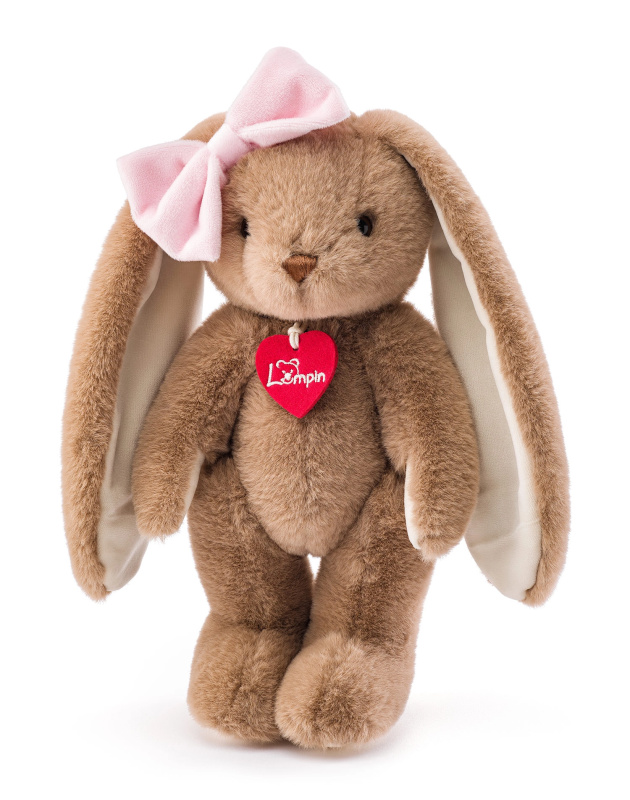 Králíček z Versailles Lotty 30 cm