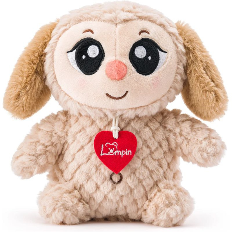 MUFU Mimi pejsek 20 cm