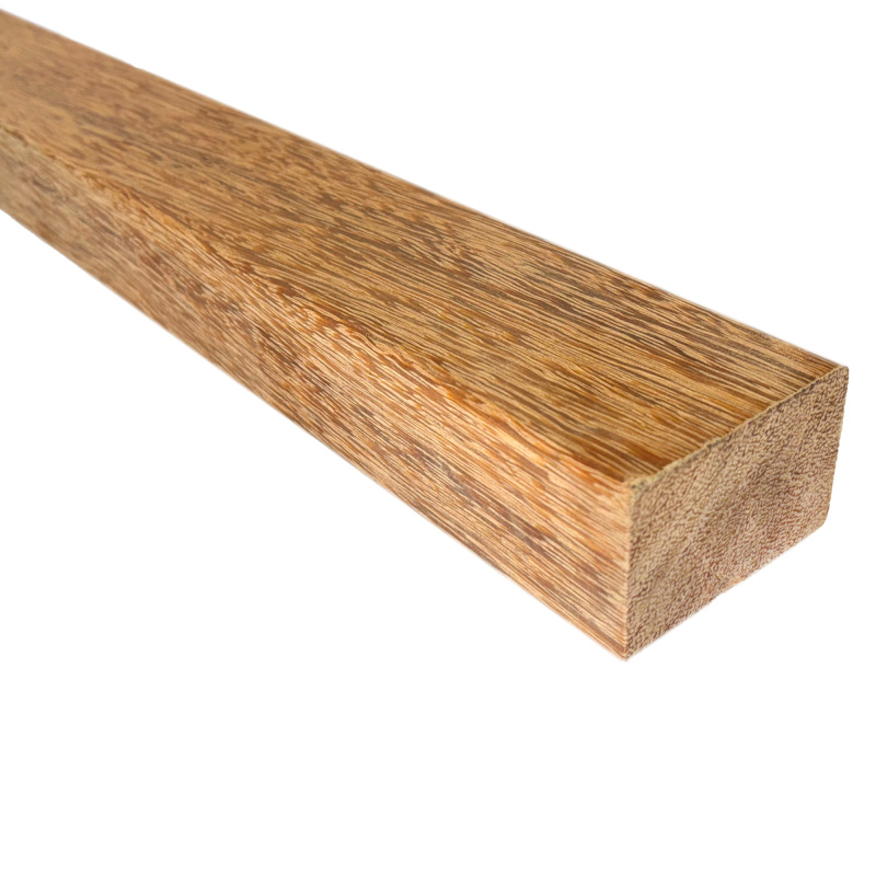 Hranol pod terasy AU-MEX Angelim Amargoso 42×70×2 440 mm