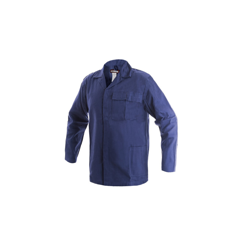 CXS Bunda pánská MIREK 62