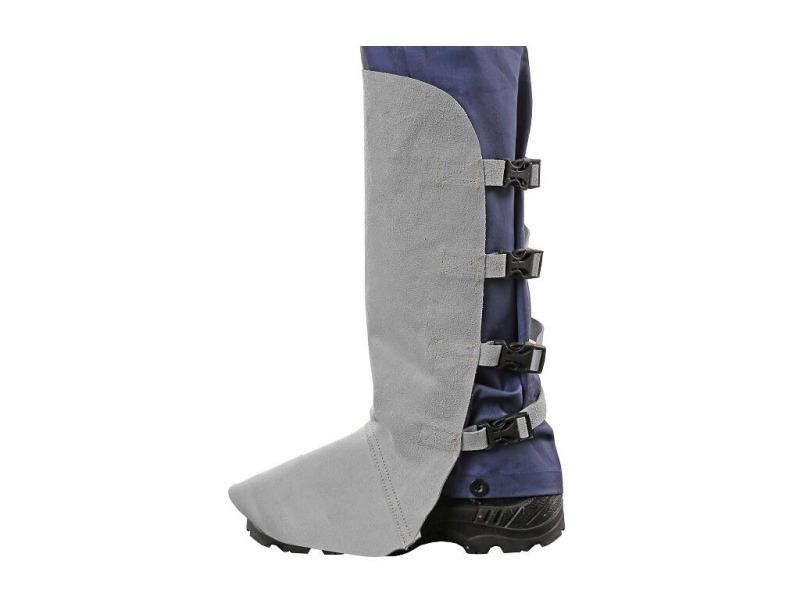 Kamaše Gaiters