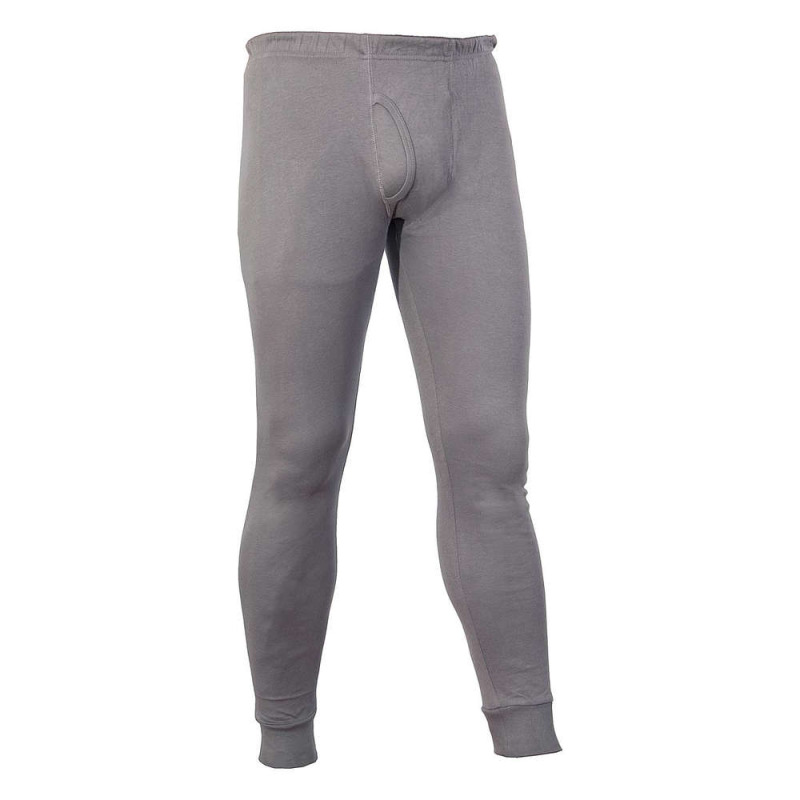 Pánské spodky DIRK, zinkové, vel. M