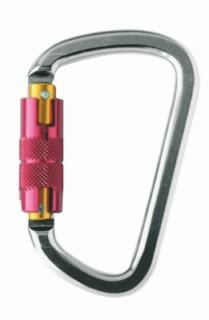 Karabina AZ 014T se zámkem "twist lock