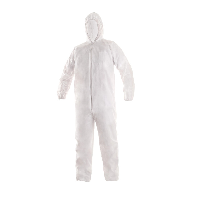 CXS Overal jednorázový 3XL