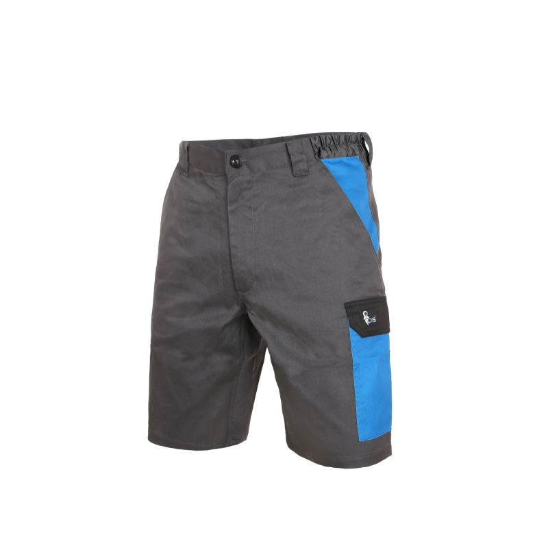 CXS Kraťasy Phoenix Zefyros 60