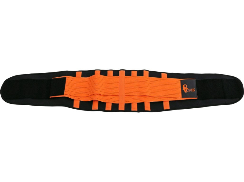 Bederní pás CXS, vel.3XL/4XL