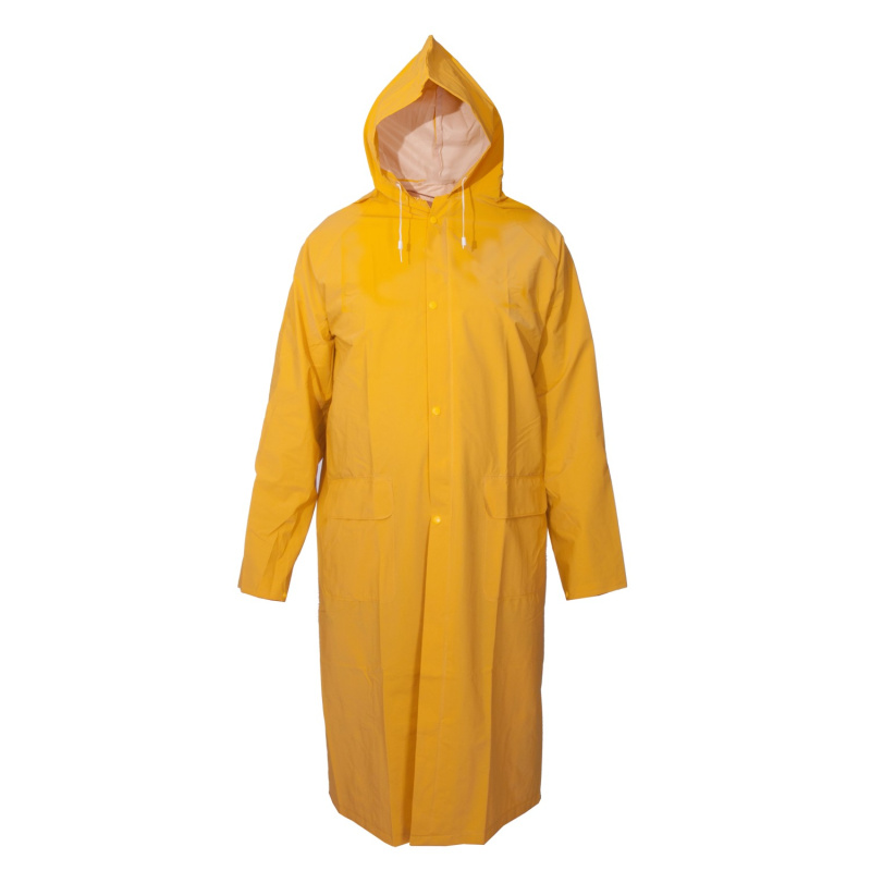 CXS Plášť nepromokavý DEREK 3XL