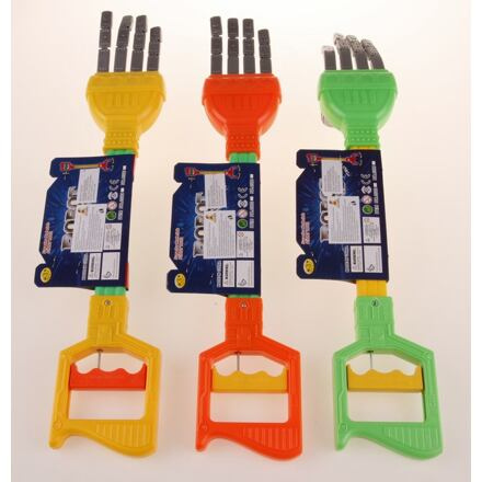 Alltoys Robotická ruka