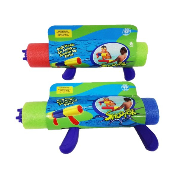 Vodní dělo pro děti 32 cm