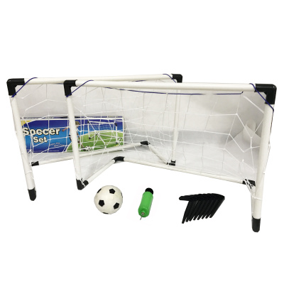 Alltoys Fotbalová branka 2 ks