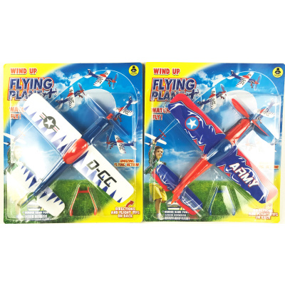 Akumulátory GP ReCyko AAA 850 mAh