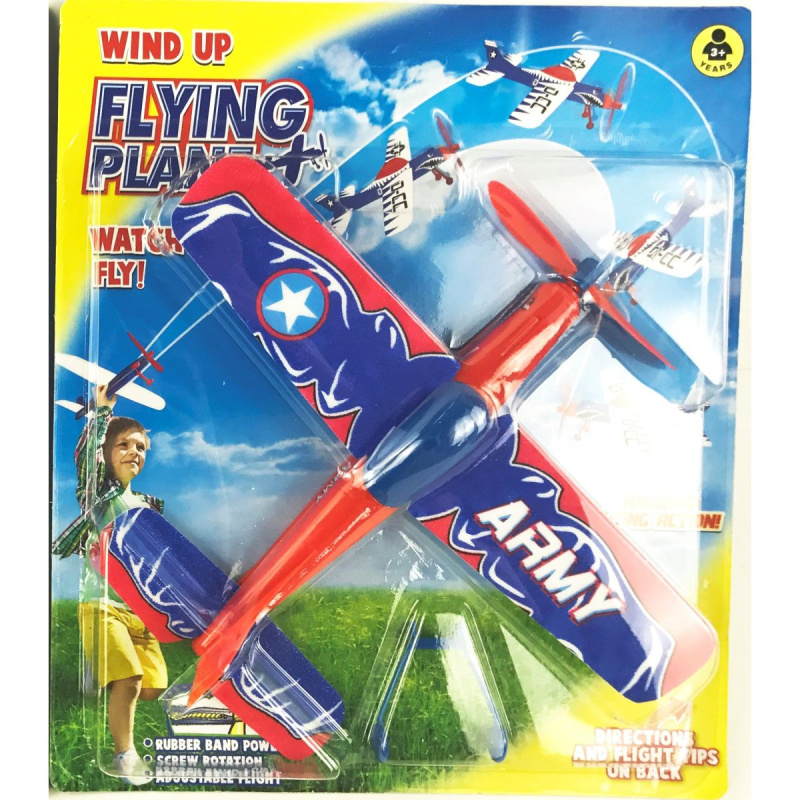 Akumulátory GP ReCyko AAA 850 mAh