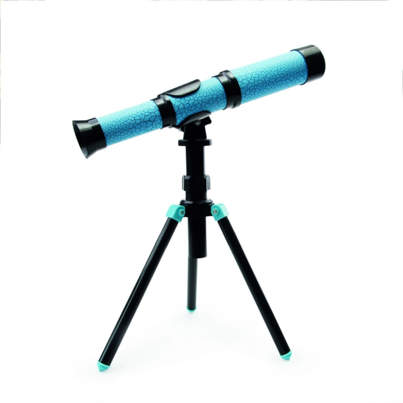 Alltoys Teleskop