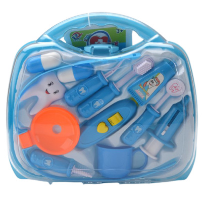 Alltoys Sada pro malého zubaře