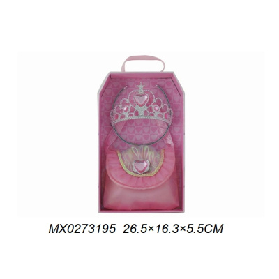 Alltoys Módní sada (68D)