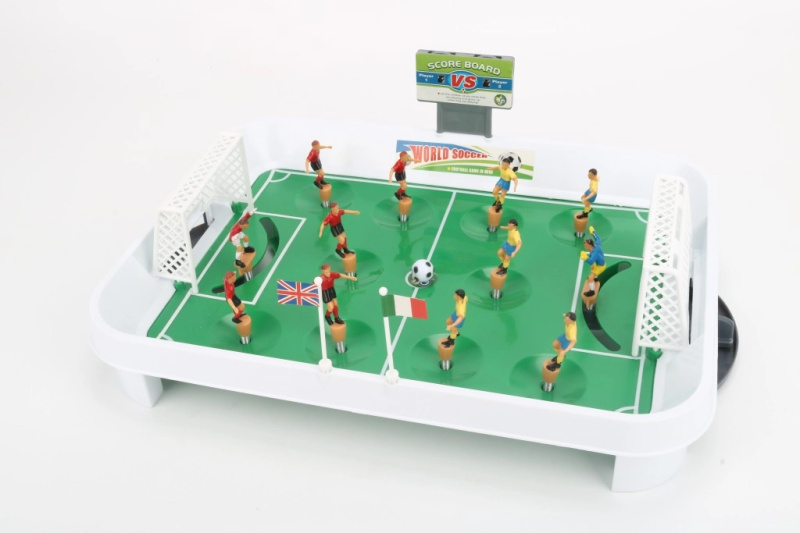 Alltoys Stolní fotbal malý