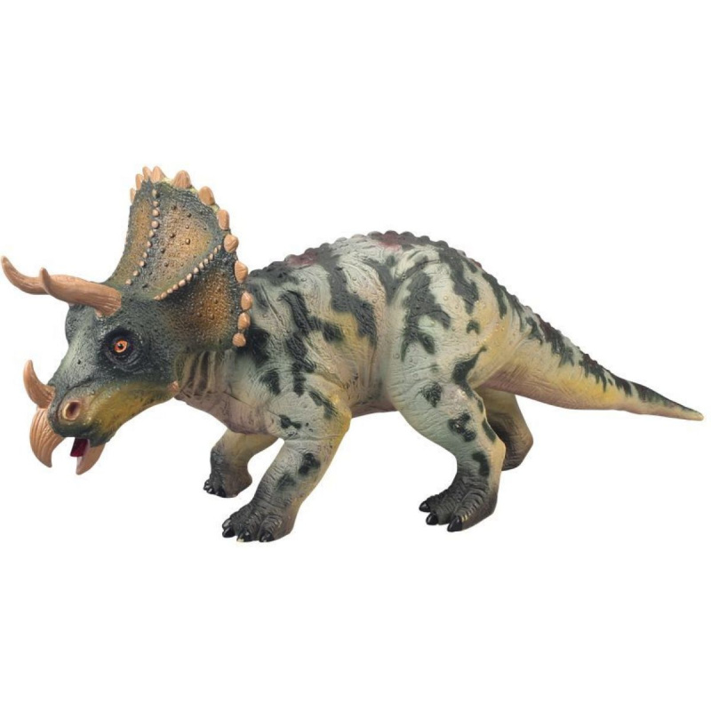 Alltoys Dinosaurus Tricertops