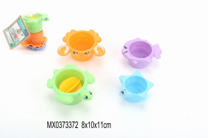 Alltoys
