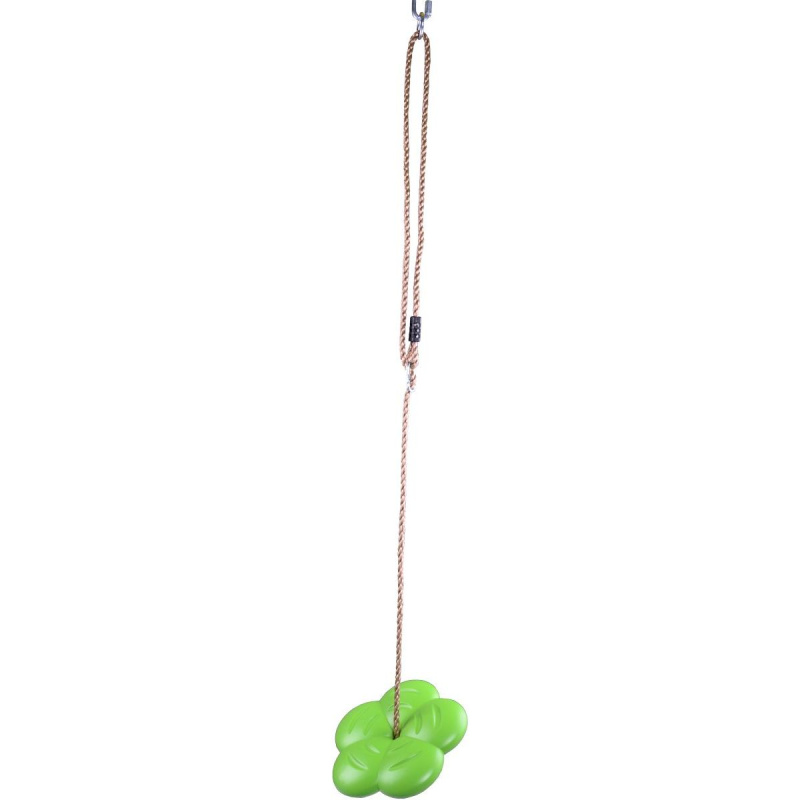 Disk houpací kytička průměr 29 cm