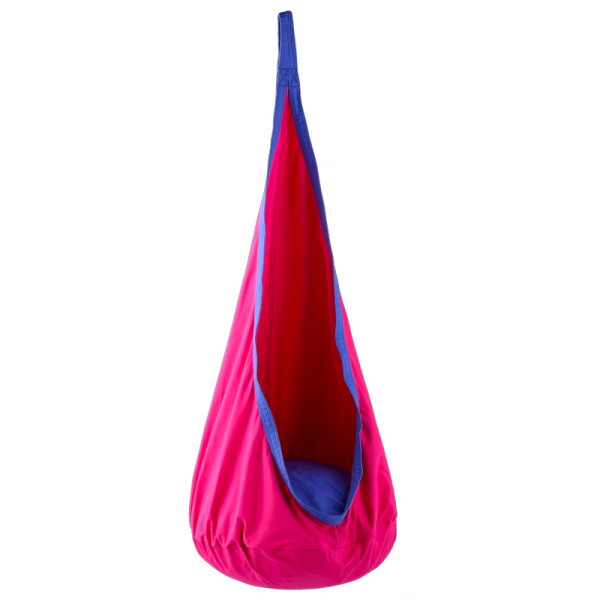 Houpací Hammack Rose průměr 80 cm