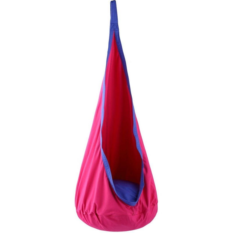 Houpací Hammack Rose průměr 80 cm