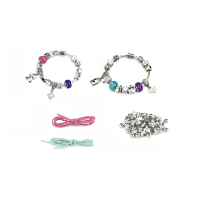 Alltoys Sada náramků